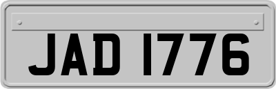 JAD1776