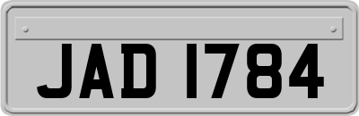 JAD1784