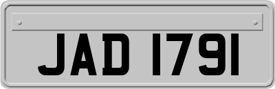 JAD1791