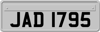 JAD1795