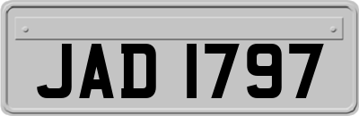 JAD1797