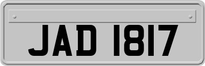 JAD1817