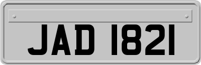 JAD1821