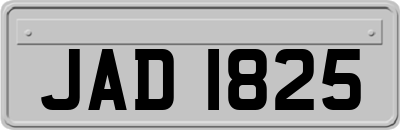 JAD1825