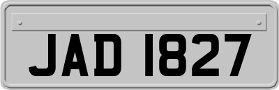 JAD1827