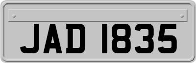 JAD1835