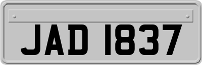 JAD1837