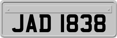 JAD1838