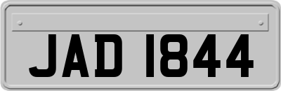 JAD1844