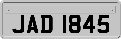 JAD1845