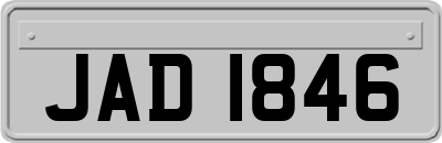 JAD1846