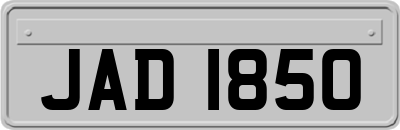 JAD1850