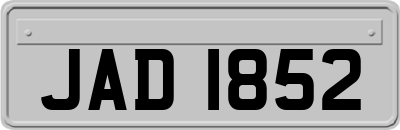 JAD1852