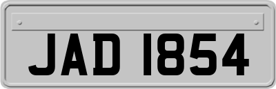 JAD1854