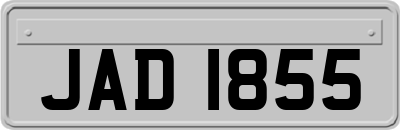 JAD1855