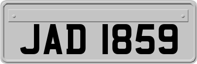 JAD1859