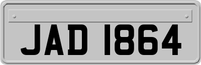 JAD1864