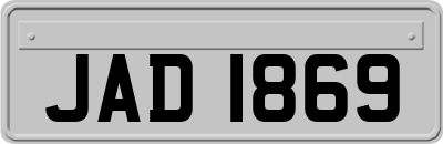 JAD1869