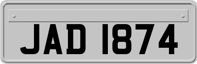 JAD1874