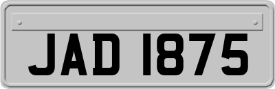 JAD1875