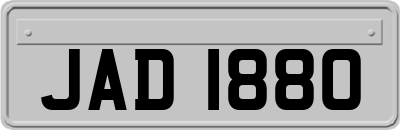 JAD1880