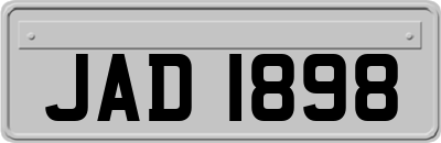 JAD1898