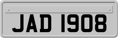 JAD1908