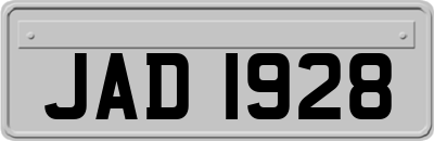 JAD1928