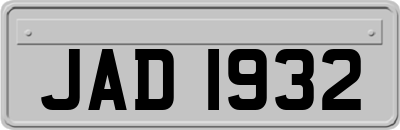 JAD1932