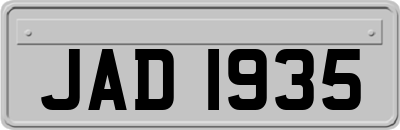JAD1935