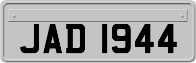 JAD1944