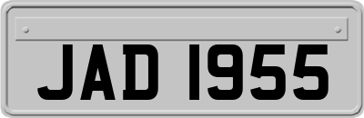 JAD1955