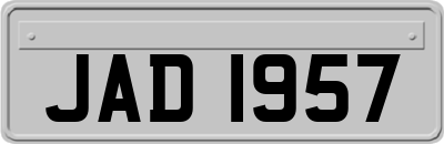 JAD1957