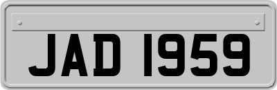JAD1959