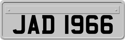 JAD1966