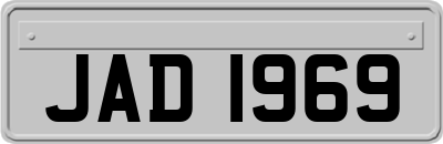 JAD1969