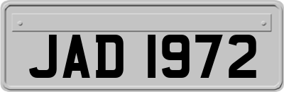 JAD1972