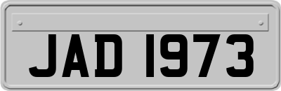 JAD1973