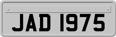 JAD1975