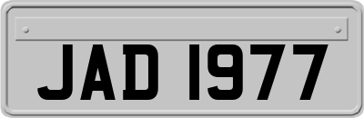 JAD1977