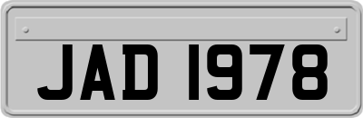 JAD1978