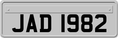 JAD1982