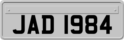JAD1984
