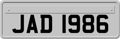 JAD1986