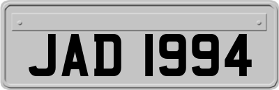 JAD1994