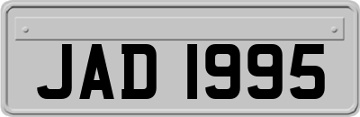 JAD1995