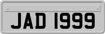 JAD1999