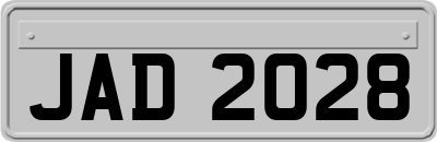 JAD2028