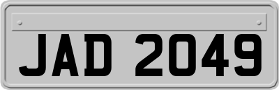 JAD2049