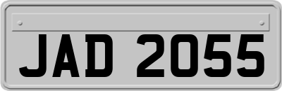 JAD2055